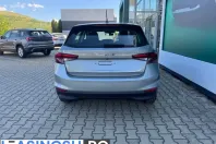 Skoda Fabia din 2026 cu 7 km - oferta SKO222296 - foto 4