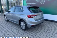 Skoda Fabia din 2026 cu 7 km - oferta SKO222296 - foto 5