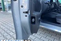 Skoda Fabia din 2026 cu 7 km - oferta SKO222296 - foto 7