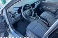 Skoda Fabia din 2026 cu 7 km - oferta SKO222296 - foto 10