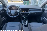 Skoda Fabia din 2026 cu 7 km - oferta SKO222296 - foto 11