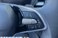 Skoda Fabia din 2026 cu 7 km - oferta SKO222296 - foto 14