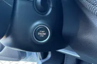 Skoda Fabia din 2026 cu 7 km - oferta SKO222296 - foto 15