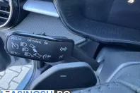 Skoda Fabia din 2026 cu 7 km - oferta SKO222296 - foto 16