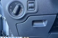 Skoda Fabia din 2026 cu 7 km - oferta SKO222296 - foto 18