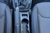 Skoda Fabia din 2026 cu 7 km - oferta SKO222296 - foto 20