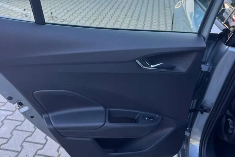 Skoda Fabia din 2026 cu 7 km - oferta SKO222296 - foto 26