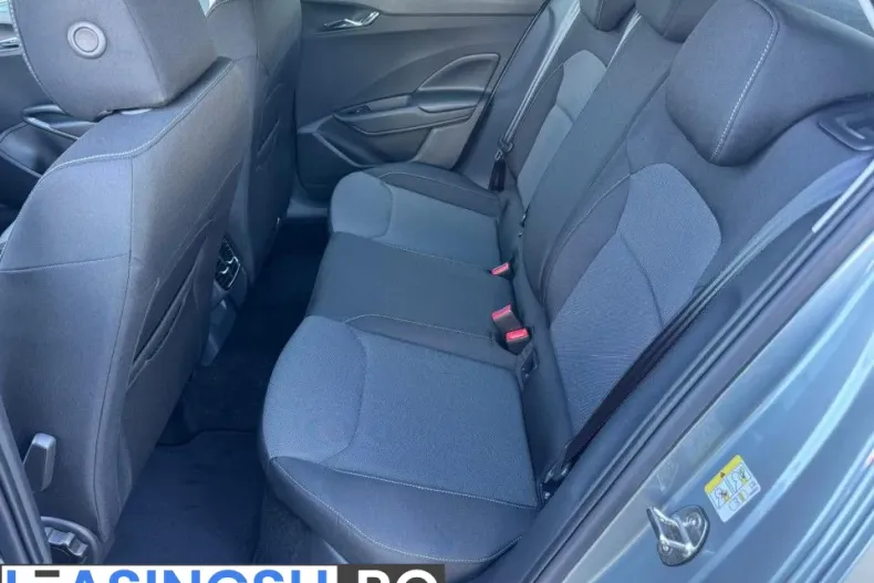 Skoda Fabia din 2026 cu 7 km - oferta SKO222296 - foto 27
