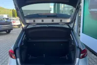 Skoda Fabia din 2026 cu 7 km - oferta SKO222296 - foto 30