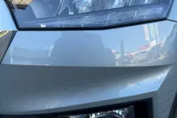 Skoda Fabia din 2026 cu 7 km - oferta SKO222296 - foto 37