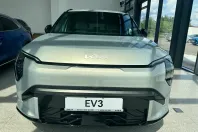 Kia EV3 din 2025 cu 1 km - oferta KIA222297 - foto 2