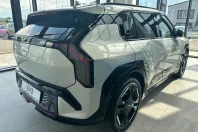 Kia EV3 din 2025 cu 1 km - oferta KIA222297 - foto 6