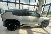 Kia EV3 din 2025 cu 1 km - oferta KIA222297 - foto 7