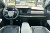Kia EV3 din 2025 cu 1 km - oferta KIA222297 - foto 9