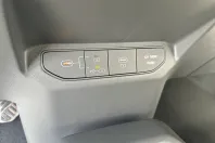 Kia EV3 din 2025 cu 1 km - oferta KIA222297 - foto 12
