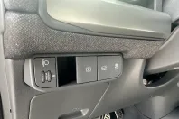 Kia EV3 din 2025 cu 1 km - oferta KIA222297 - foto 13