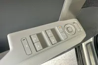 Kia EV3 din 2025 cu 1 km - oferta KIA222297 - foto 14