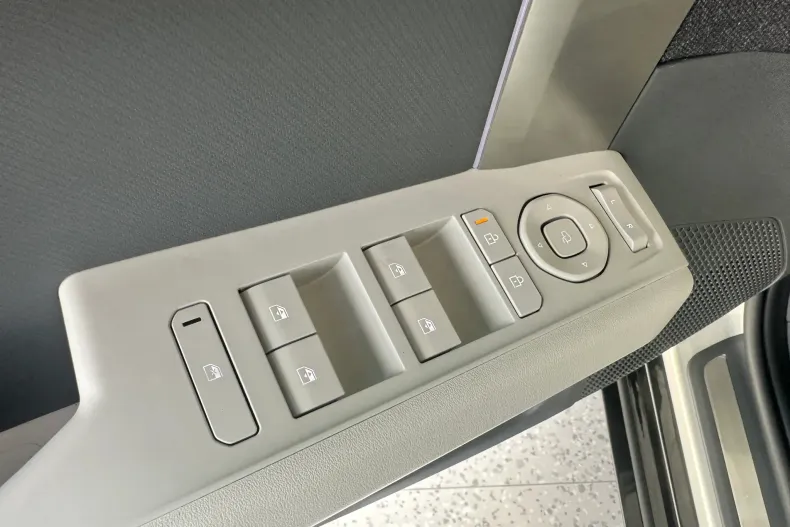 Kia EV3 din 2025 cu 1 km - oferta KIA222297 - foto 14