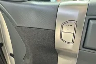 Kia EV3 din 2025 cu 1 km - oferta KIA222297 - foto 15