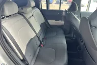Kia EV3 din 2025 cu 1 km - oferta KIA222297 - foto 16