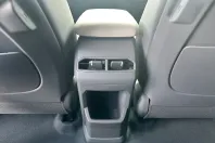 Kia EV3 din 2025 cu 1 km - oferta KIA222297 - foto 17