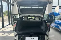Kia EV3 din 2025 cu 1 km - oferta KIA222297 - foto 18