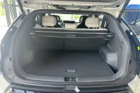 Kia EV3 din 2025 cu 1 km - oferta KIA222297 - foto 19