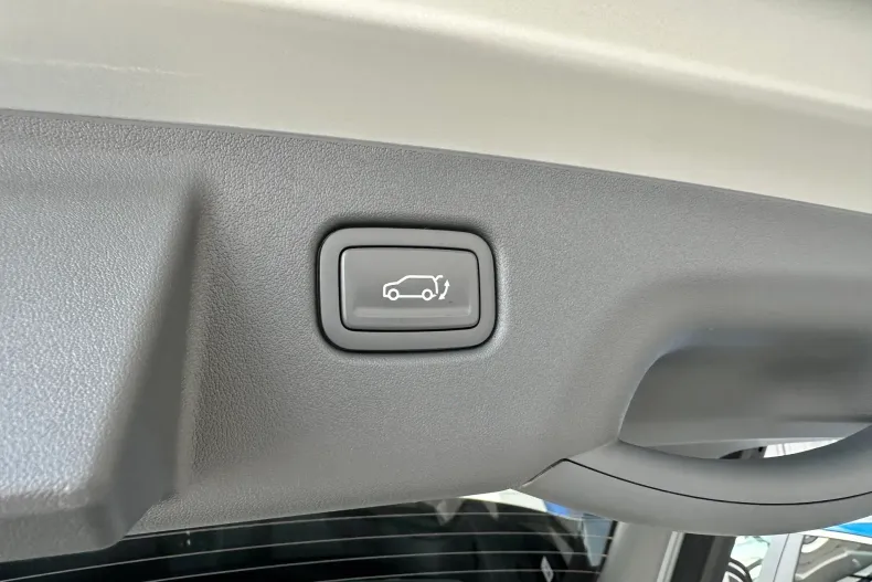 Kia EV3 din 2025 cu 1 km - oferta KIA222297 - foto 20