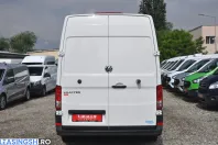 Volkswagen Crafter din 2020 cu 35.543 km - oferta VOL222298 - foto 5