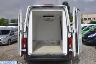 Volkswagen Crafter din 2020 cu 35.543 km - oferta VOL222298 - foto 7