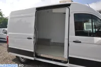 Volkswagen Crafter din 2020 cu 35.543 km - oferta VOL222298 - foto 11