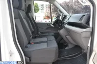 Volkswagen Crafter din 2020 cu 35.543 km - oferta VOL222298 - foto 12