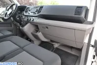 Volkswagen Crafter din 2020 cu 35.543 km - oferta VOL222298 - foto 13