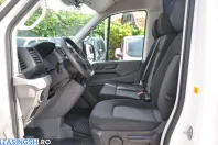 Volkswagen Crafter din 2020 cu 35.543 km - oferta VOL222298 - foto 14