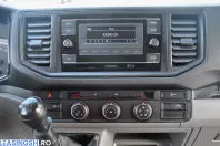 Volkswagen Crafter din 2020 cu 35.543 km - oferta VOL222298 - foto 16