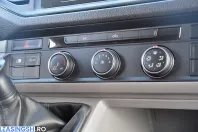 Volkswagen Crafter din 2020 cu 35.543 km - oferta VOL222298 - foto 18