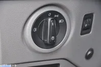 Volkswagen Crafter din 2020 cu 35.543 km - oferta VOL222298 - foto 20