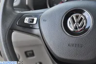 Volkswagen Crafter din 2020 cu 35.543 km - oferta VOL222298 - foto 21