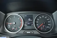 Volkswagen Crafter din 2020 cu 35.543 km - oferta VOL222298 - foto 23