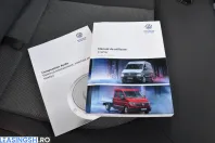 Volkswagen Crafter din 2020 cu 35.543 km - oferta VOL222298 - foto 24
