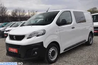 Peugeot Expert din 2020 cu 169.097 km - oferta PEU222299 - foto 1