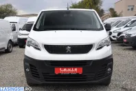 Peugeot Expert din 2020 cu 169.097 km - oferta PEU222299 - foto 2