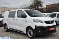 Peugeot Expert din 2020 cu 169.097 km - oferta PEU222299 - foto 3