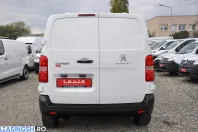Peugeot Expert din 2020 cu 169.097 km - oferta PEU222299 - foto 5