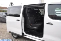 Peugeot Expert din 2020 cu 169.097 km - oferta PEU222299 - foto 12