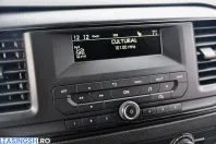Peugeot Expert din 2020 cu 169.097 km - oferta PEU222299 - foto 18