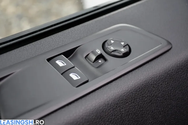 Peugeot Expert din 2020 cu 169.097 km - oferta PEU222299 - foto 20