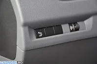 Peugeot Expert din 2020 cu 169.097 km - oferta PEU222299 - foto 21