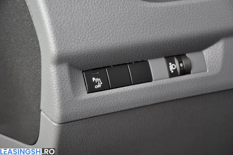 Peugeot Expert din 2020 cu 169.097 km - oferta PEU222299 - foto 21