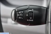 Peugeot Expert din 2020 cu 169.097 km - oferta PEU222299 - foto 22